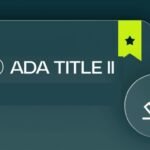 ADA Title II