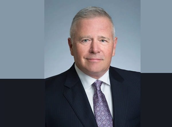 Attorney Mark S. Roman