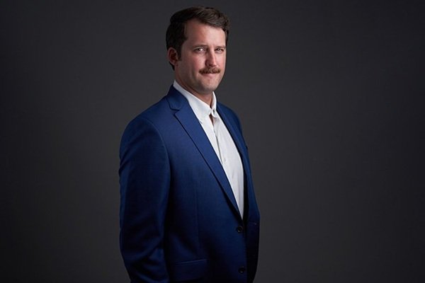 Attorney Nathaniel Gilbert’s Approach to Business Formation in San Antonio, Texas