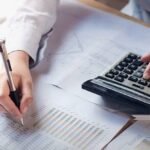 Bookkeeping