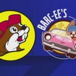 Buc-ee’s Lawsuits in the USA