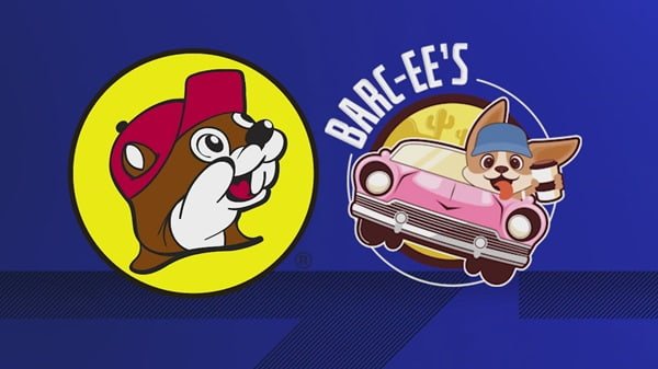 Buc-ee’s Lawsuits in the USA