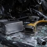 Car Black Box
