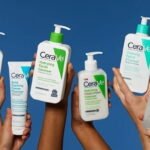 CeraVe Lawsuits in the USA