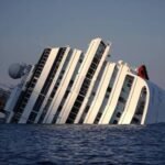 Costa Concordia