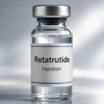 Eli Lilly Retatrutide Lawsuits