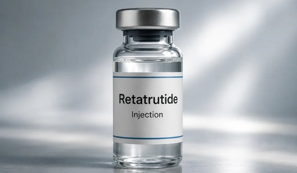 Eli Lilly Retatrutide Lawsuits