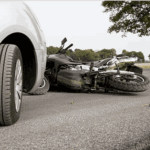 How Witness Statements Can Strengthen a Motorcycle Accident Claim