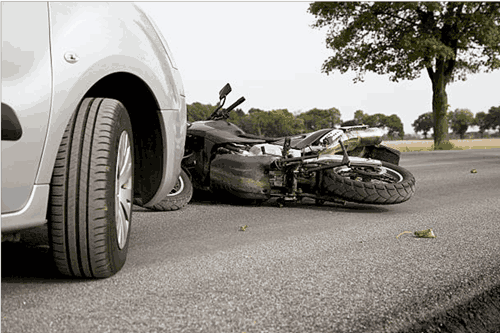 How Witness Statements Can Strengthen a Motorcycle Accident Claim