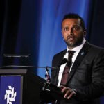 Kash Patel Media Lawsuits in the USA