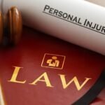 Seeking Justice with Personal Injury Representation