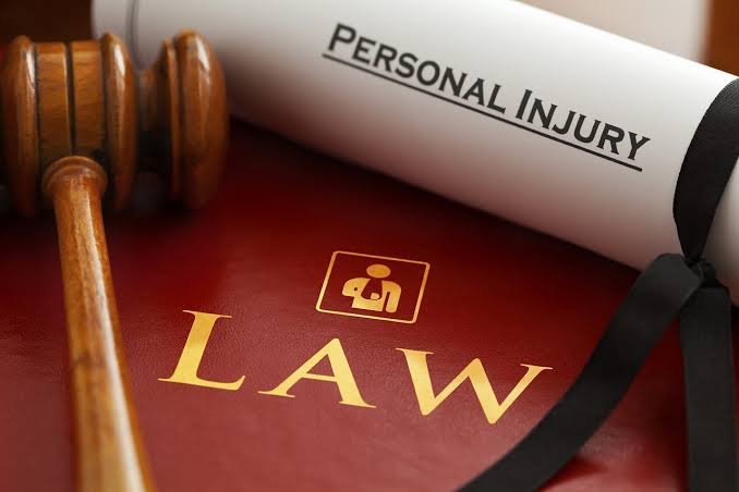 Seeking Justice with Personal Injury Representation