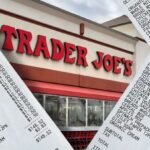 Trader Joe’s Class Action Lawsuits