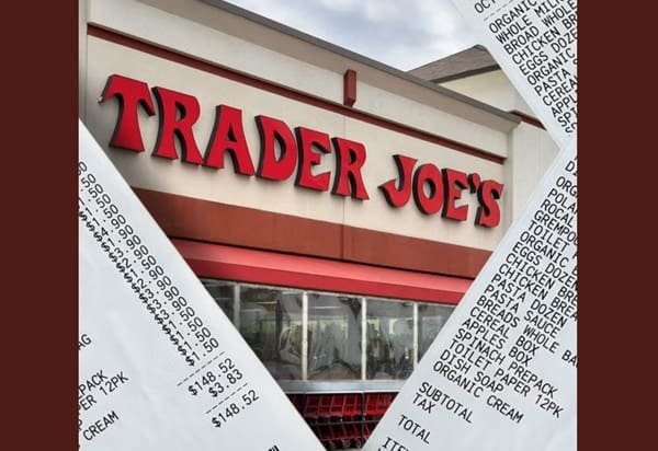 Trader Joe’s Class Action Lawsuits