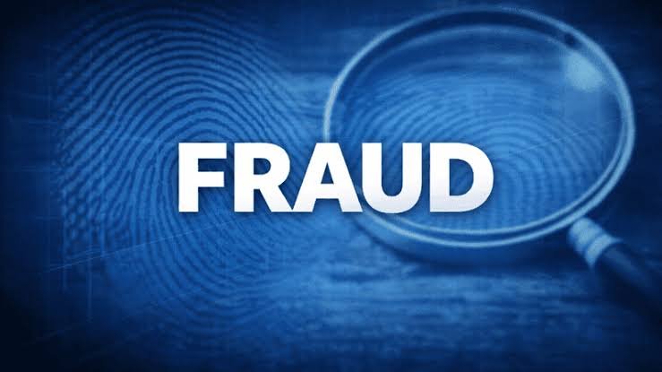 Finding a Hands-On Litigation Attorney for Complex Trust Fraud Cases in Cape Girardeau