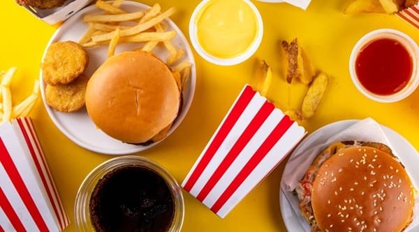 Ultra-Processed Food Industry Lawsuits in the USA: Major Companies, Health Claims and Court Rulings