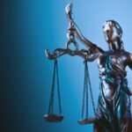 law