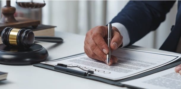 Best Personal Injury