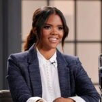 Candace Owens Lawsuits