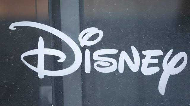 Disney Antitrust