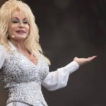 Dolly Parton Estate Bryan Seaver Lawsuit