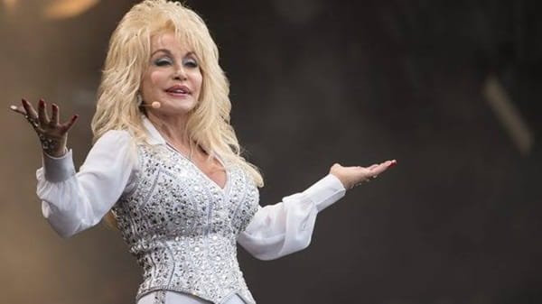 Dolly Parton Estate Bryan Seaver Lawsuit