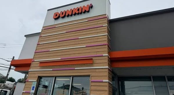 Dunkin Allulose Labeling Lawsuit Massachusetts: Zero Sugar Energy Drinks Face Class Action
