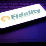 Fidelity Customer Data Payout Claim Eligibility Amounts and Deadline