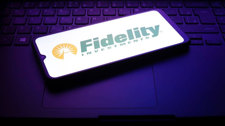Fidelity Customer Data Payout Claim Eligibility Amounts and Deadline