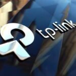 Florida Lawsuit Against TP-Link