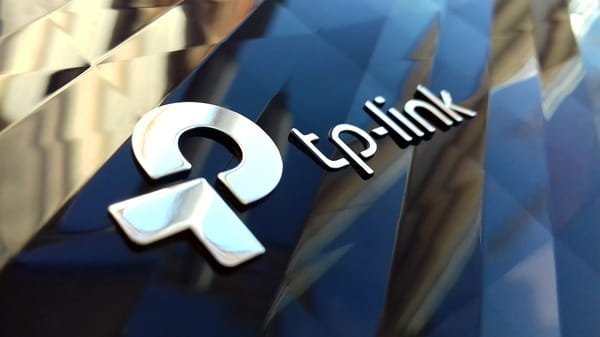 Florida Lawsuit Against TP-Link: Attorney General Sues Router Maker Over Security and China Ties