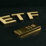 Gold ETF