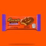 Hershey Reese's Pumpkin Packaging Lawsuit