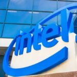 Intel 401(k) Investment Lawsuit