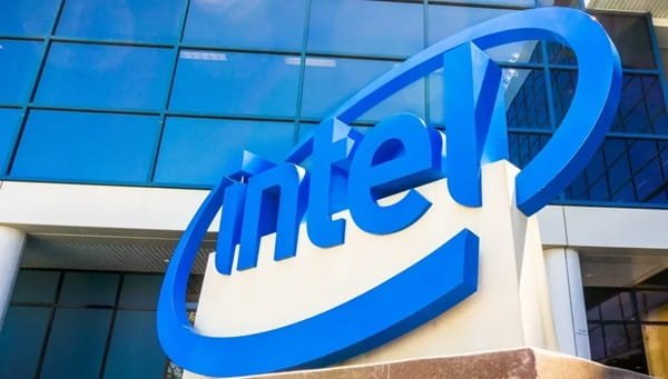 Intel 401(k) Investment Lawsuit