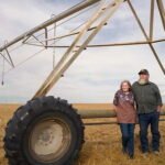 Jerry Bingham Idaho Water Lawsuit
