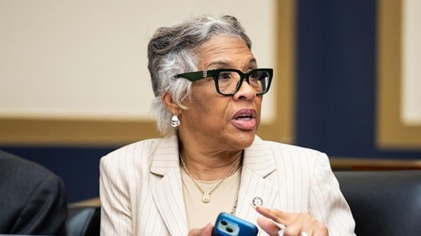 Joyce Beatty Kennedy Center Lawsuit: Court Rulings, Trump’s Renaming Plan and What Happens Next