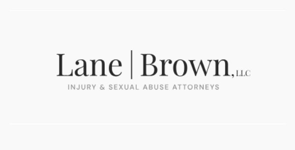 Lane Brown