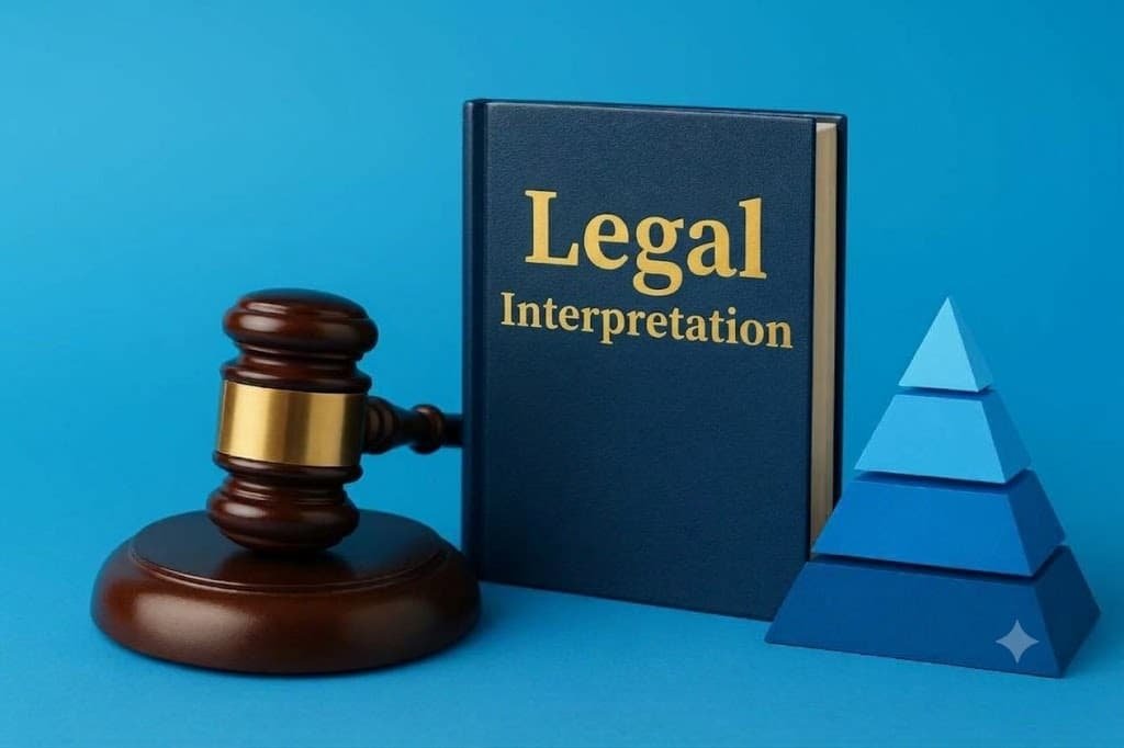 How Law Firms Can Work Effectively with Legal Interpretation
