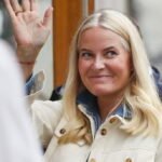 Märtha Louise Defamation Lawsuit Los Angeles