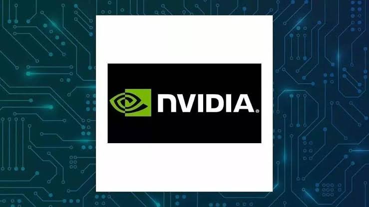 Nvidia Groq Stockholder Lawsuit