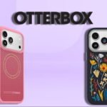 OtterBox Warranty Claim How to Get a Replacement and Check Your Coverage