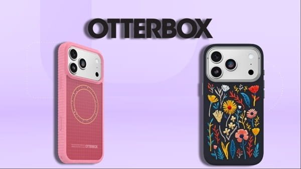 OtterBox Warranty Claim How to Get a Replacement and Check Your Coverage
