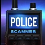Police Scanner