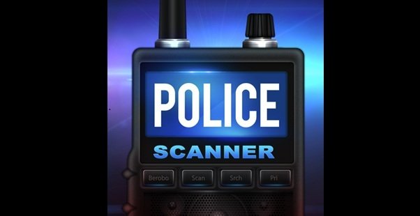 Police Scanner