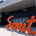 Scout Motors Blythewood Plant Lawsuit