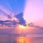 Sky Matters in Photography
