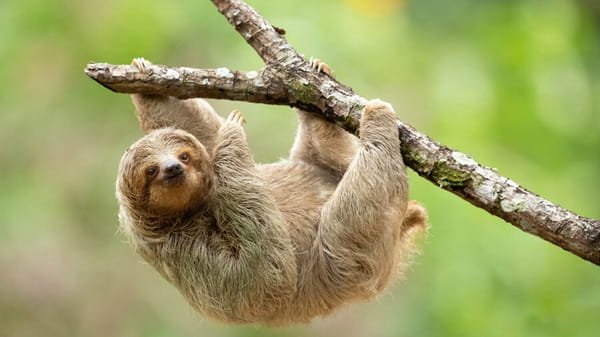 Sloth