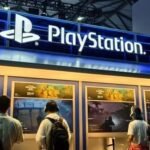 Sony $7.85 Million Settlement Claim