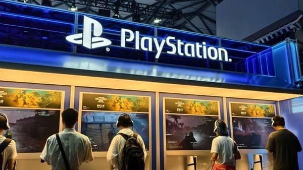 Sony $7.85 Million Settlement Claim